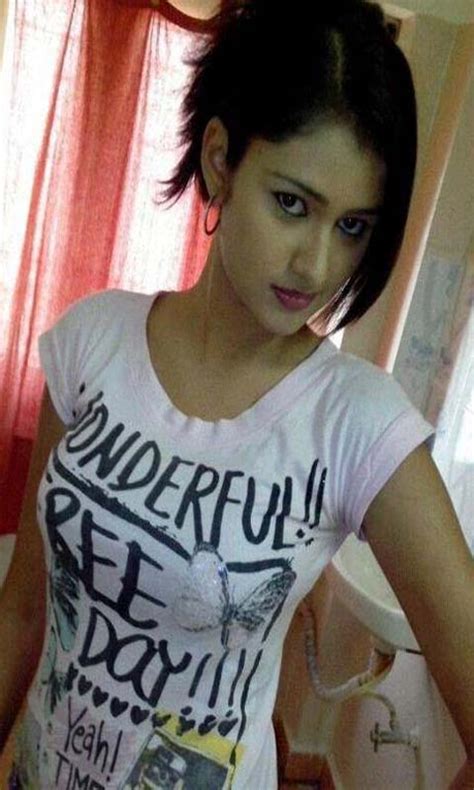 indian girl neked photo|Indian girls nude pics